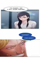 Lady Garden Ch.1-13 [Original] Thumbnail Page 102