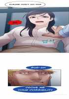 Lady Garden Ch.1-13 [Original] Thumbnail Page 104