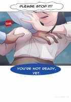 Lady Garden Ch.1-13 [Original] Thumbnail Page 105