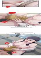 Lady Garden Ch.1-13 [Original] Thumbnail Page 112