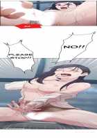 Lady Garden Ch.1-13 [Original] Thumbnail Page 114