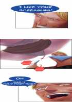 Lady Garden Ch.1-13 [Original] Thumbnail Page 118