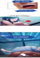 Lady Garden Ch.1-13 [Original] Thumbnail Page 123