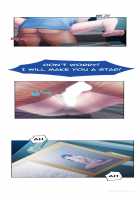 Lady Garden Ch.1-13 [Original] Thumbnail Page 124