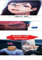 Lady Garden Ch.1-13 [Original] Thumbnail Page 128