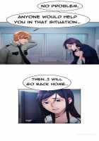 Lady Garden Ch.1-13 [Original] Thumbnail Page 134