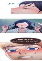 Lady Garden Ch.1-13 [Original] Thumbnail Page 137