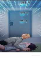 Lady Garden Ch.1-13 [Original] Thumbnail Page 139