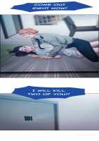 Lady Garden Ch.1-13 [Original] Thumbnail Page 140