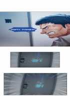 Lady Garden Ch.1-13 [Original] Thumbnail Page 141