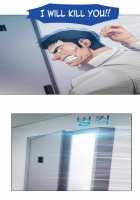 Lady Garden Ch.1-13 [Original] Thumbnail Page 142