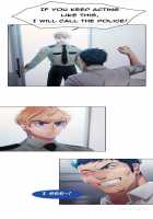 Lady Garden Ch.1-13 [Original] Thumbnail Page 143