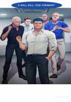 Lady Garden Ch.1-13 [Original] Thumbnail Page 144