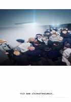 Lady Garden Ch.1-13 [Original] Thumbnail Page 145