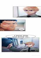 Lady Garden Ch.1-13 [Original] Thumbnail Page 147