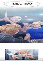 Lady Garden Ch.1-13 [Original] Thumbnail Page 149