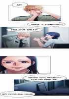 Lady Garden Ch.1-13 [Original] Thumbnail Page 153