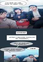 Lady Garden Ch.1-13 [Original] Thumbnail Page 156