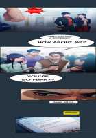 Lady Garden Ch.1-13 [Original] Thumbnail Page 157