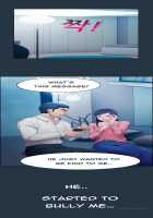 Lady Garden Ch.1-13 [Original] Thumbnail Page 158