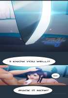 Lady Garden Ch.1-13 [Original] Thumbnail Page 160