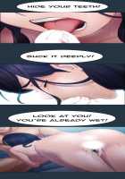 Lady Garden Ch.1-13 [Original] Thumbnail Page 161