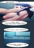 Lady Garden Ch.1-13 [Original] Thumbnail Page 163