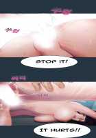 Lady Garden Ch.1-13 [Original] Thumbnail Page 164