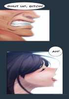 Lady Garden Ch.1-13 [Original] Thumbnail Page 165