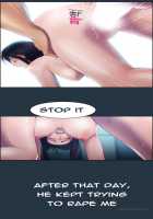 Lady Garden Ch.1-13 [Original] Thumbnail Page 170