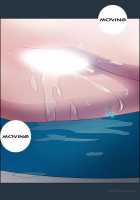 Lady Garden Ch.1-13 [Original] Thumbnail Page 172