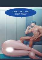 Lady Garden Ch.1-13 [Original] Thumbnail Page 173