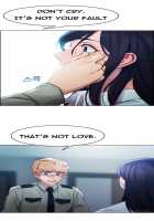 Lady Garden Ch.1-13 [Original] Thumbnail Page 175