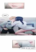 Lady Garden Ch.1-13 [Original] Thumbnail Page 180