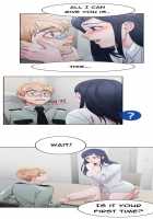 Lady Garden Ch.1-13 [Original] Thumbnail Page 181