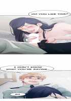 Lady Garden Ch.1-13 [Original] Thumbnail Page 184