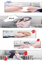 Lady Garden Ch.1-13 [Original] Thumbnail Page 189