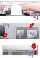 Lady Garden Ch.1-13 [Original] Thumbnail Page 190