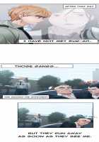 Lady Garden Ch.1-13 [Original] Thumbnail Page 195