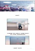 Lady Garden Ch.1-13 [Original] Thumbnail Page 19