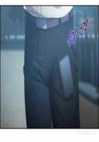 Lady Garden Ch.1-13 [Original] Thumbnail Page 203