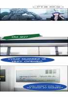 Lady Garden Ch.1-13 [Original] Thumbnail Page 205