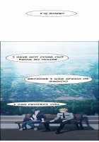 Lady Garden Ch.1-13 [Original] Thumbnail Page 207