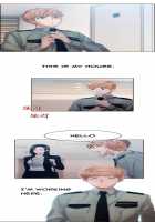 Lady Garden Ch.1-13 [Original] Thumbnail Page 20