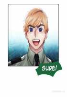 Lady Garden Ch.1-13 [Original] Thumbnail Page 210