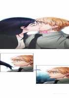 Lady Garden Ch.1-13 [Original] Thumbnail Page 211