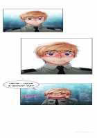 Lady Garden Ch.1-13 [Original] Thumbnail Page 213