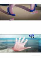 Lady Garden Ch.1-13 [Original] Thumbnail Page 215