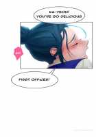 Lady Garden Ch.1-13 [Original] Thumbnail Page 217