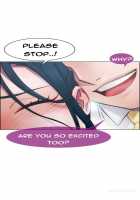 Lady Garden Ch.1-13 [Original] Thumbnail Page 226